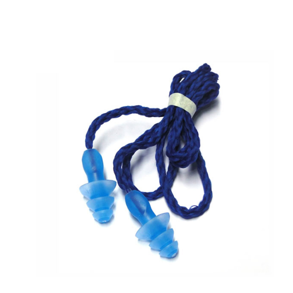 Nút tai chống ồn 3M 1290